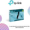TP-Link Archer T4U AC1300 High Gain Wi-Fi MU-MIMO USB Adapter