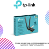 TP-Link Archer TX55E AX3000 Dual Band Wi-Fi 6 Bluetooth PCI Express Adapter