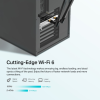 TP-Link Archer TX20E AX1800 Dual Band Wi-Fi 6 Bluetooth 5.2 PCI Express Adapter