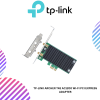 TP-Link Archer T4E AC1200 Wi-Fi PCI Express Adapter