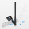 TP-Link Archer T2E AC600 Dual Band Wi-Fi PCI Express Adapter