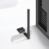 TP-Link Archer T2E AC600 Dual Band Wi-Fi PCI Express Adapter