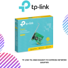 TP-Link TG-3468 Gigabit PCI Express Network Adapter