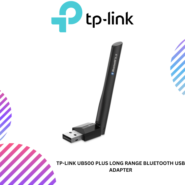 ang-copy-2025-02-28T172922.091.png TP-Link UB500 Plus Long Range Bluetooth USB Adapter
