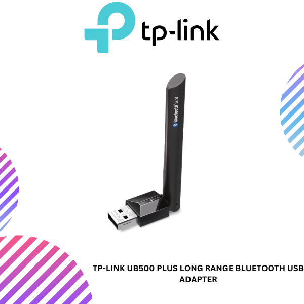 ang-copy-2025-02-28T172937.955.png TP-Link UB500 Plus Long Range Bluetooth USB Adapter