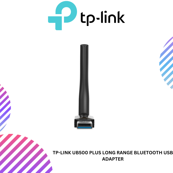 ang-copy-2025-02-28T173000.003.png TP-Link UB500 Plus Long Range Bluetooth USB Adapter