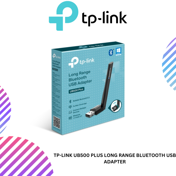 ang-copy-2025-02-28T173022.972.png TP-Link UB500 Plus Long Range Bluetooth USB Adapter