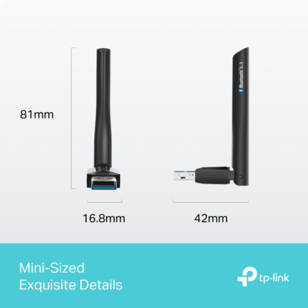 ang-copy-2025-02-28T173057.446.png TP-Link UB500 Plus Long Range Bluetooth USB Adapter