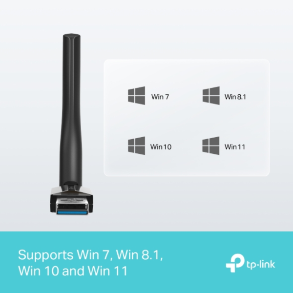 ang-copy-2025-02-28T173114.248.png TP-Link UB500 Plus Long Range Bluetooth USB Adapter