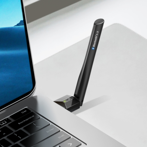 ang-copy-2025-02-28T173129.360.png TP-Link UB500 Plus Long Range Bluetooth USB Adapter