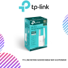 TP-Link RE705X AX3000 Mesh WiFi 6 Extender