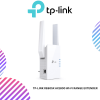 TP-Link RE605X AX1800 Wi-Fi Range Extender