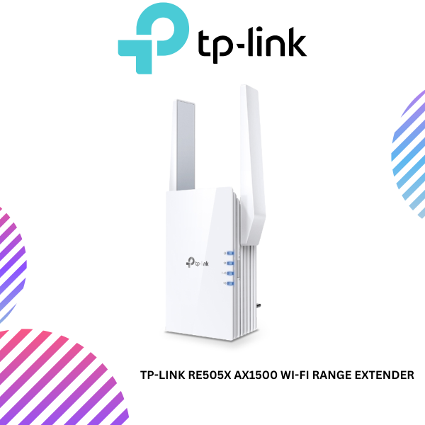 ang-copy-2025-03-01T092422.434.png TP-Link RE505X AX1500 Wi-Fi Range Extender