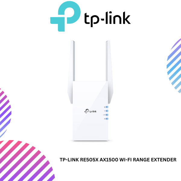 ang-copy-2025-03-01T092441.231.png TP-Link RE505X AX1500 Wi-Fi Range Extender