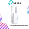 TP-Link RE505X AX1500 Wi-Fi Range Extender