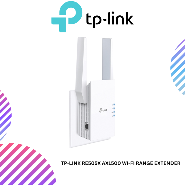 ang-copy-2025-03-01T092520.707.png TP-Link RE505X AX1500 Wi-Fi Range Extender
