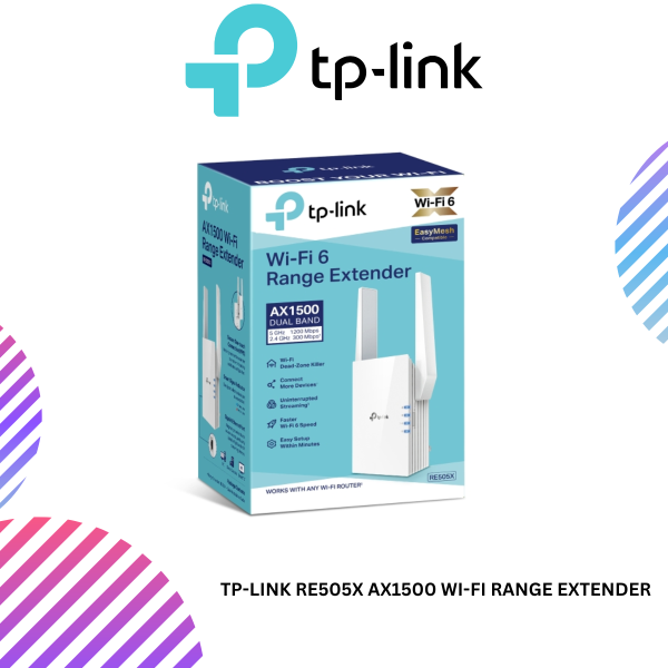 ang-copy-2025-03-01T092540.584.png TP-Link RE505X AX1500 Wi-Fi Range Extender