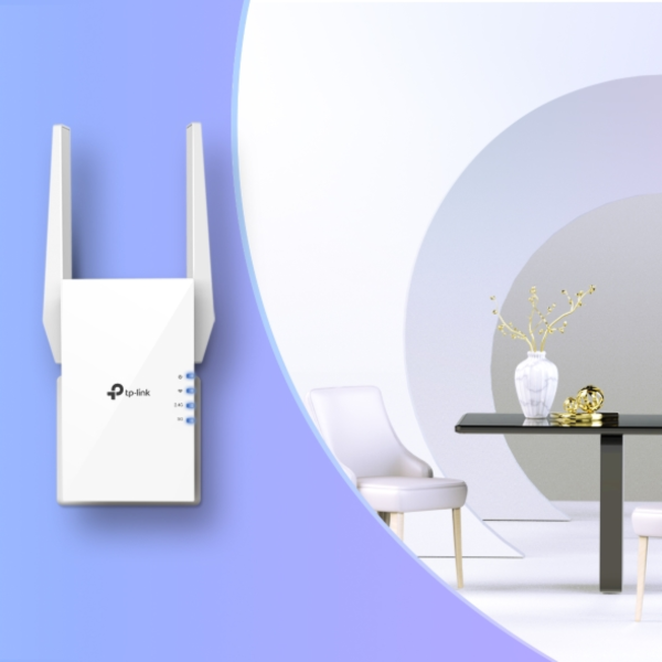 ang-copy-2025-03-01T092621.589.png TP-Link RE505X AX1500 Wi-Fi Range Extender