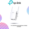 TP-Link RE305 AC1200 Mesh Wi-Fi Range Extender