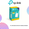 TP-Link RE205 AC750 Wi-Fi Range Extender