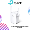 TP-Link TL-WA855RE 300Mbps Wi-Fi Range Extender