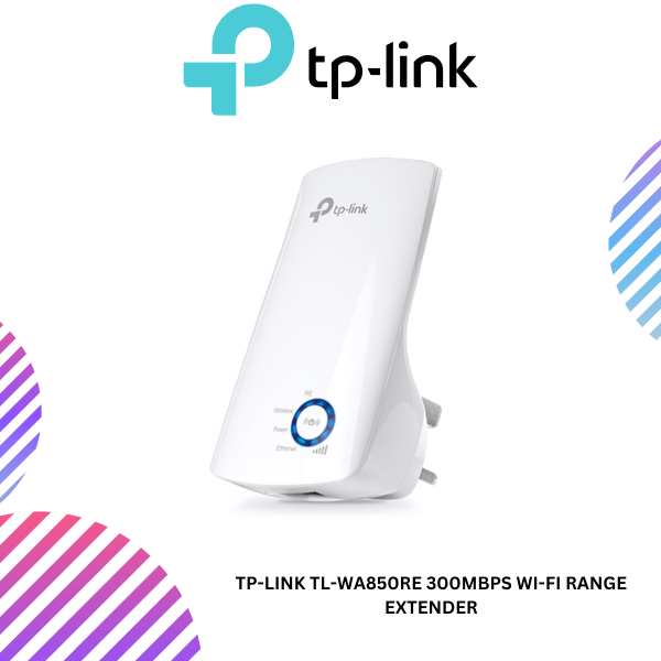 ang-copy-2025-03-01T102151.246.png TP-Link TL-WA850RE 300Mbps Wi-Fi Range Extender