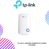 TP-Link TL-WA850RE 300Mbps Wi-Fi Range Extender