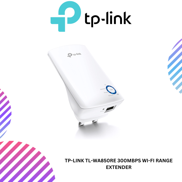 ang-copy-2025-03-01T102249.465.png TP-Link TL-WA850RE 300Mbps Wi-Fi Range Extender