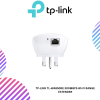 TP-Link TL-WA850RE 300Mbps Wi-Fi Range Extender