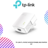TP-Link TL-PA7017 AV1000 Powerline Starter Kit