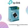 TP-Link M7650 600 Mbps LTE-Advanced Mobile Wi-Fi