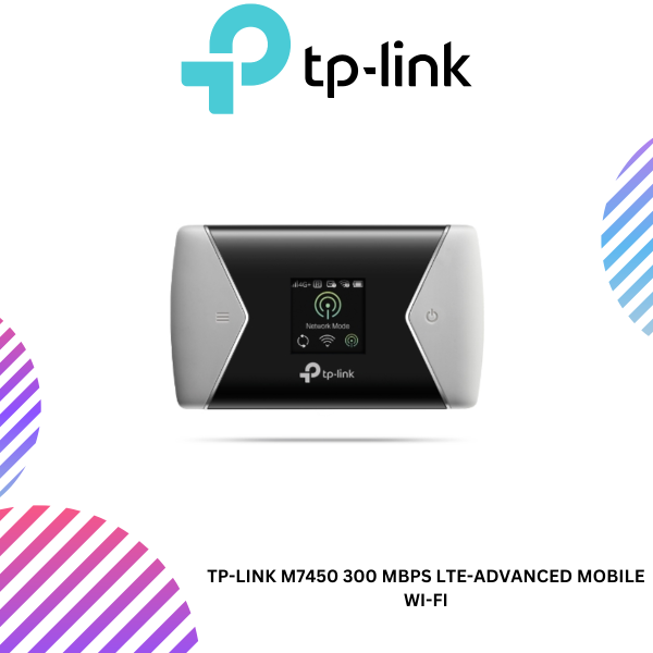 ang-copy-2025-03-01T110804.874.png TP-Link M7450 300 Mbps LTE-Advanced Mobile Wi-Fi