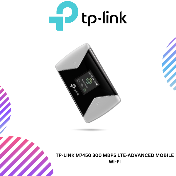 ang-copy-2025-03-01T110826.495.png TP-Link M7450 300 Mbps LTE-Advanced Mobile Wi-Fi