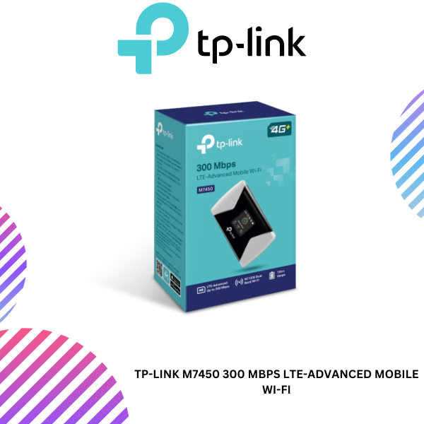 ang-copy-2025-03-01T110846.834.png TP-Link M7450 300 Mbps LTE-Advanced Mobile Wi-Fi
