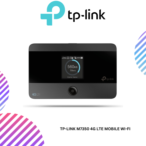 ang-copy-2025-03-01T111420.260.png TP-Link M7350 4G LTE Mobile Wi-Fi