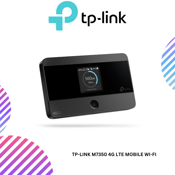 ang-copy-2025-03-01T111439.140.png TP-Link M7350 4G LTE Mobile Wi-Fi