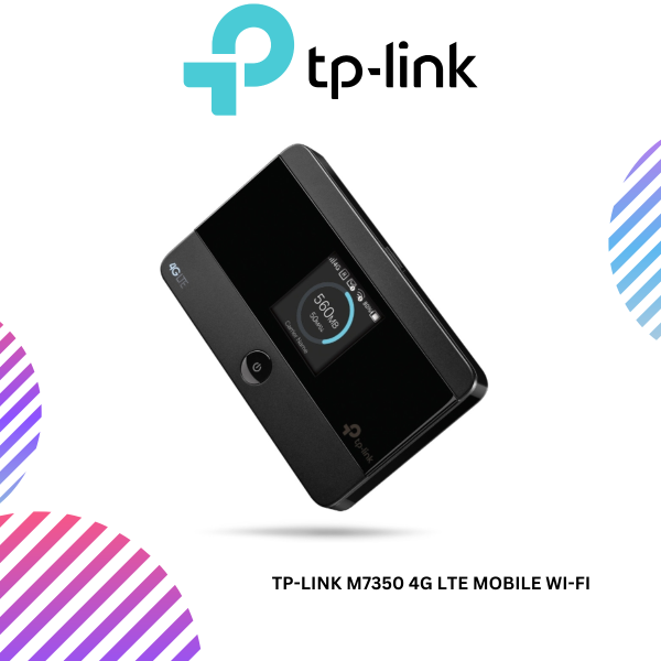 ang-copy-2025-03-01T111455.256.png TP-Link M7350 4G LTE Mobile Wi-Fi