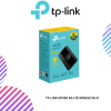 TP-Link M7350 4G LTE Mobile Wi-Fi