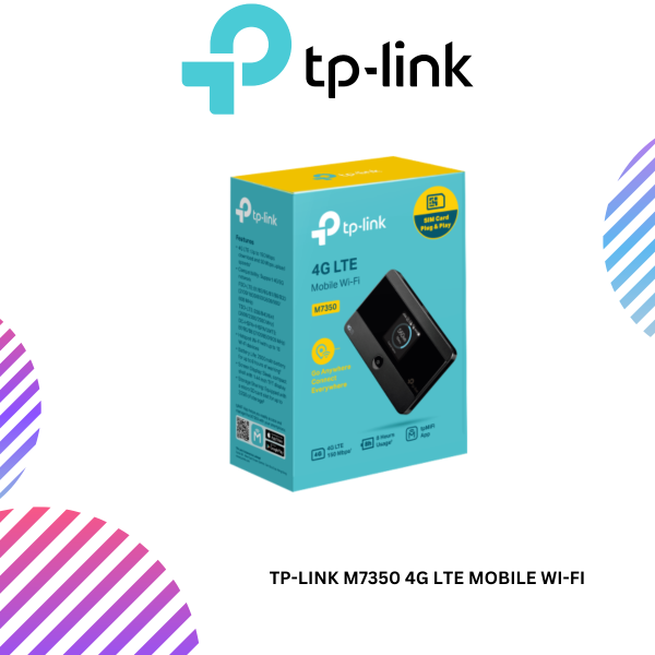 ang-copy-2025-03-01T111516.652.png TP-Link M7350 4G LTE Mobile Wi-Fi