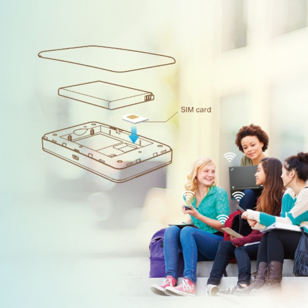 ang-copy-2025-03-01T111535.047.png TP-Link M7350 4G LTE Mobile Wi-Fi