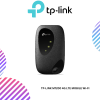 TP-Link M7200 4G LTE Mobile Wi-Fi