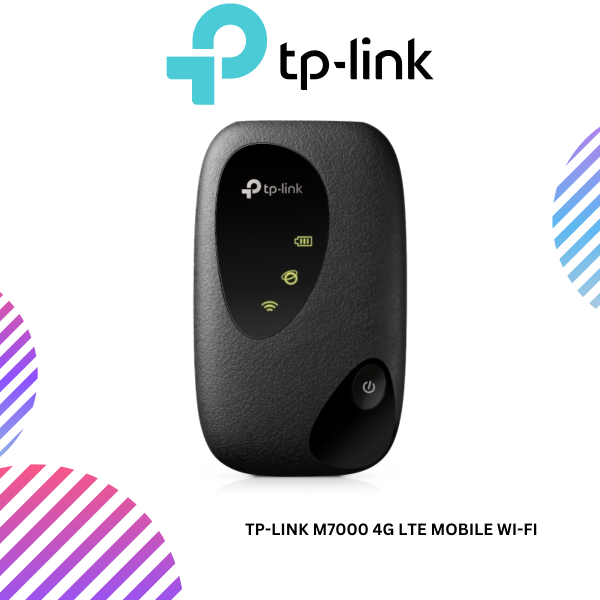 ang-copy-2025-03-01T112727.565.png TP-Link M7000 4G LTE Mobile Wi-Fi