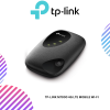 TP-Link M7000 4G LTE Mobile Wi-Fi