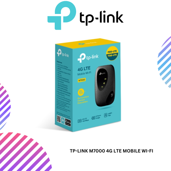 ang-copy-2025-03-01T112804.229.png TP-Link M7000 4G LTE Mobile Wi-Fi