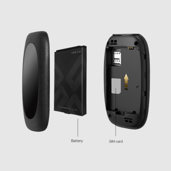 ang-copy-2025-03-01T112858.646.png TP-Link M7000 4G LTE Mobile Wi-Fi
