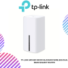 TP-LINK Archer NX200 5G AX1800 Wireless Dual Band Gigabit Router