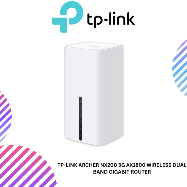 ang-copy-2025-03-01T113821.013.png TP-LINK Archer NX200 5G AX1800 Wireless Dual Band Gigabit Router