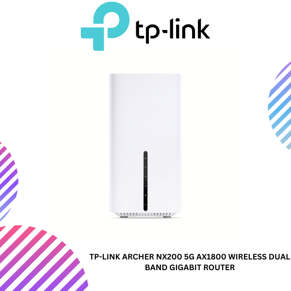 ang-copy-2025-03-01T113838.040.png TP-LINK Archer NX200 5G AX1800 Wireless Dual Band Gigabit Router