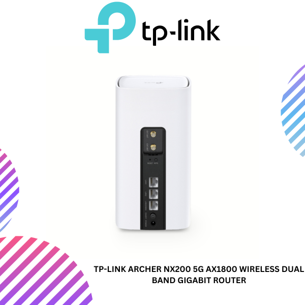 ang-copy-2025-03-01T113853.575.png TP-LINK Archer NX200 5G AX1800 Wireless Dual Band Gigabit Router