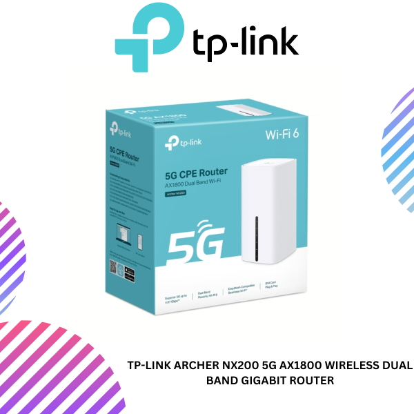 ang-copy-2025-03-01T113913.829.png TP-LINK Archer NX200 5G AX1800 Wireless Dual Band Gigabit Router